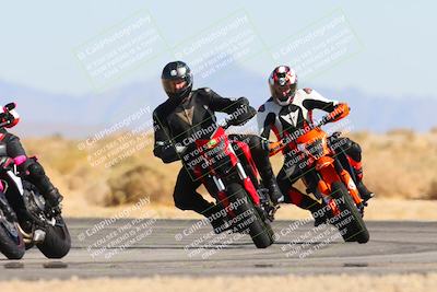 media/Mar-08-2025-TrackXperience (Sat) [[277b597a28]]/4-Level 1/Session 4 (Turn 16)/